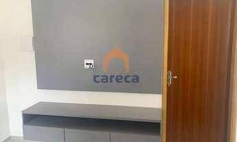 Imagem 7: Casa para Venda em São José do Rio Preto, Loteamento Residencial Luz da Esperança, 3 dormi