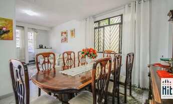 Imagem 6: Sobrado com 4 dormitórios, 182 m² - venda por R$ 1.700.000,00 ou aluguel por R$ 13.752,94