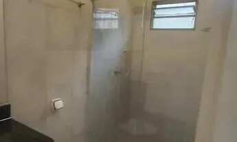 Imagem 2: Casa para Locação em Uberlândia, Jardim Holanda, 3 dormitórios, 1 suíte, 2 banheiros, 2 va