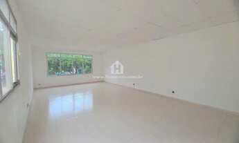 Imagem 2: Sala Comercial na Avenida Andrômeda Satélite ao Lado Loja Cem