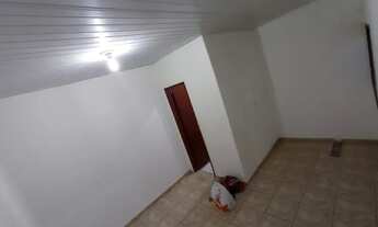 Imagem 7: Casa para alugar