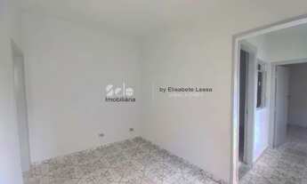 Imagem 6: Casa 2 quartos para Locação Jardim Cachoeira, São Paulo