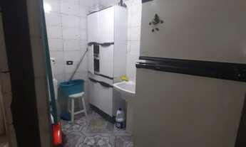 Imagem 4: Casa para venda com 3 quartos na Vila Nova Parada - São Paulo - SP