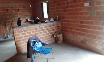 Imagem 5: Uma casana vila irmã dulce