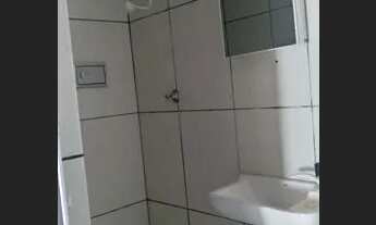 Imagem 3: Aluga uma quitinete no Lobato