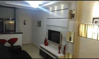 Imagem 5: Apto à Venda - Jd. Montecatini - Pronto para Morar - (aceita casa/apto de maior valor)<