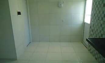 Imagem 6: Casa para aluguel com 140 metros quadrados com 4 quartos em Sapiranga - Fortaleza - CE