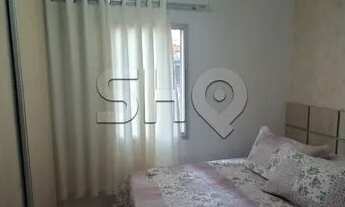 Imagem 4: Apartamento na Pompeia com 3 dormitórios