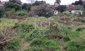 Imagem 4: Terreno para Venda - 0m², 0 dormitórios, Campo Novo