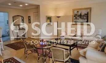 Imagem 7: Apartamento à venda no Condomínio Chácara das Flores