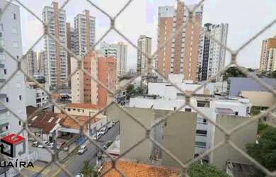 Imagem 6: Apartamento para aluguel, 2 quartos, 1 vaga, Centro - São Bernardo do Campo/SP