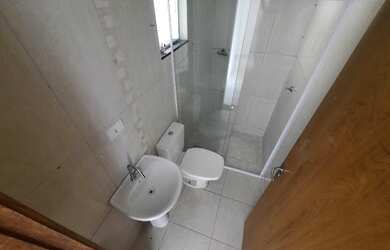 Imagem 6: Apartamento para locação Alto Tarumã