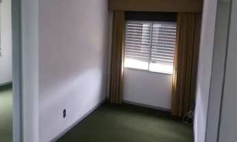 Imagem 2: Apartamento para Venda - 60m², 2 dormitórios, Camaquã