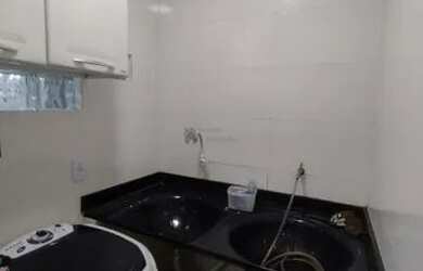 Imagem 7: OPORTUNIDADE!!! Casa com 2 dormitórios