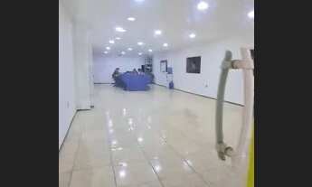 Imagem 6: Excelente galpão para alugar no Modubim