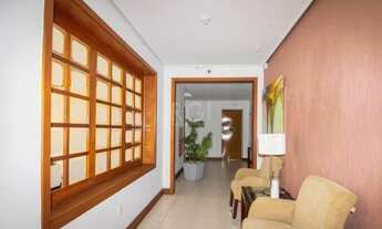 Imagem 3: Apartamento para Venda - 90m², 2 dormitórios, 1 vaga - Jardim Planalto