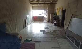 Imagem 2: Casa Comercial em Restinga