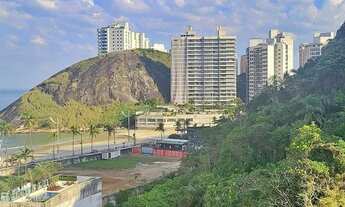 Imagem: EXCLUSIVO! 03 DORMITÓRIOS VISTA AO MAR