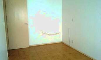 Imagem 4: Apartamento para Venda - 55.35m², 1 dormitório, Camaquã