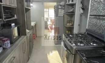 Imagem 7: Ótimo Apartamento à 800 metros do Metrô Vila Sônia