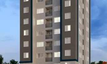 Imagem 5: OPORTUNIDADE !!!