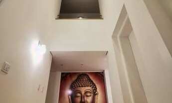 Imagem 7: Casa Duplex / Isolada em Parque dos Principes - São Paulo