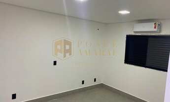 Imagem 2: Linda casa repaginada disponível para locação R$ 3.000,00