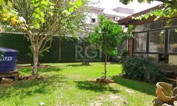 Imagem 4: Sobrado para Venda - 214m², 4 dormitórios, sendo 1 suites, 6 vagas - Bela Vista