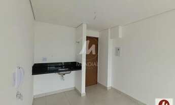 Imagem 3: Apartamento (flat) 1 dormitórios, portaria 24hs, elevador, em condomínio fechado