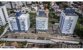 Imagem 4: PORTO ALEGRE - Apartamento Padrão - Jardim Europa