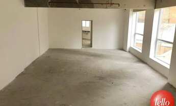 Imagem 3: São Paulo - Loja/Salão - Brooklin