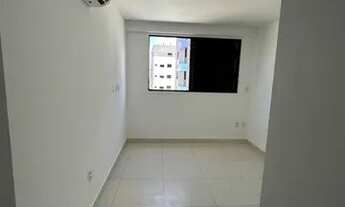 Imagem 6: Apartamento para aluguel tem 58 metros quadrados com 2 quartos em Jardim Oceania - João Pe