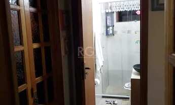 Imagem 6: Apartamento para Venda - 69m², 2 dormitórios, Cavalhada, Porto Alegre