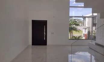 Imagem 7: Casa de 4 quartos para alugar no bairro Sao Joao Do Rio Vermelho