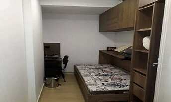 Imagem 14: TAQUARA APTO UNICO 150M2 3 QTS 2 SUITES LAZER COMPLETO FINNA DECORAÇÃO DOC OK