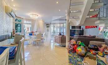 Imagem 3: Casa-Porto Alegre-SARANDI