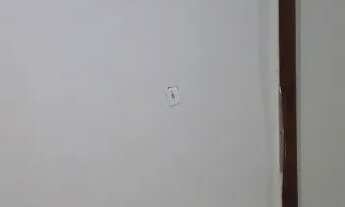 Imagem: Vendo casa parque do lago