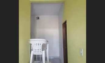 Imagem 3: ALUGA-SE KIT NET R$ 700, incluso, água,luz,net