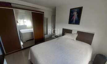 Imagem 7: Apartamento para Venda - 57.12m², 2 dormitórios, sendo 1 suites, Cavalhada