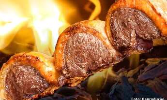 Imagem 4: Alugo Casa Pontal do Ipiranga