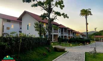 Imagem: LINDO APARTAMENTO NO CONDOMÍNIO MONTSERRAT