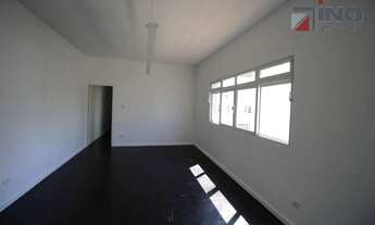 Imagem 6: Amplo apartamento para locação Rua Oscar Freire 86,55m²; sem vaga