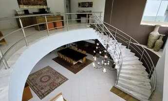 Imagem 6: CARAGUATATUBA - Casa de Condomínio - MASSAGUAÇU