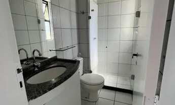 Imagem 6: Aluguel Apto Madalena Solar Riviera