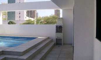 Imagem: Lindo APT Pelinca - Sem Taxas