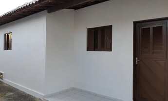 Imagem 2: Kitnet em Emaús