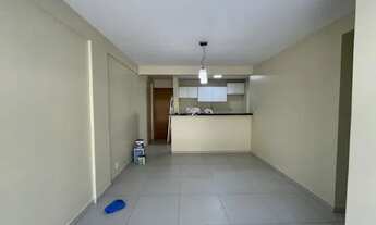 Imagem 2: Apartamento no Residencial Nossa Senhora de Fátima, em frente ao Manauara Shopping - Adria