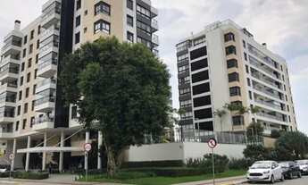 Imagem: Apartamento em Balneário - Florianópolis