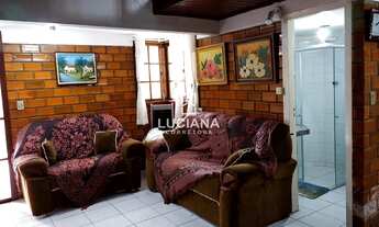 Imagem 4: Casa para alugar em Condomínio