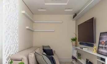 Imagem 4: Venda Apartamento com 2 dormitórios